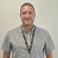 TCHGroup Employee Lee Watson's profile photo