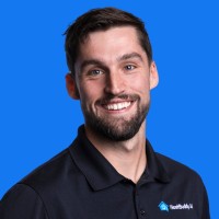 Samuel Mayes Email & Phone Number