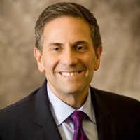 MNGI Digestive Health Employee Scott Ketover's profile photo