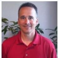 David Prater Email & Phone Number