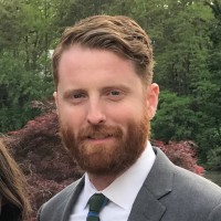 ABM Industries Employee Gary Adams's profile photo