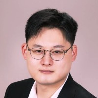 De-Shing Chan's profile photo