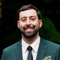 Connor Nolte Email & Phone Number