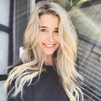 Callan Koetter Email & Phone Number