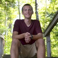 John Deere Employee Keith Nixon's profile photo