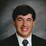 Flex-N-Gate Employee Jacob Tyler's profile photo