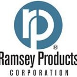 Ramsey Products Corporation Employee Bill Hall's profile photo