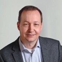 Markus Peter Email & Phone Number