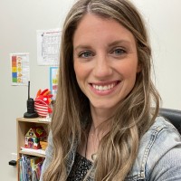 Jessica Musho Email & Phone Number