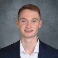 Connor Doran Email & Phone Number