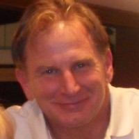 Clean Harbors Employee Chris Archacki's profile photo