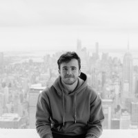 ANNEX88 Employee Devan Marz's profile photo