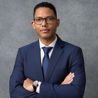 MOZA BANCO Employee Valdir Jetha's profile photo