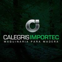 Calegris de Email