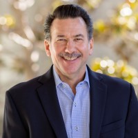 YouVersion Employee Duane Hewett's profile photo