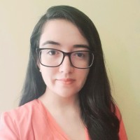 Estefanie Freudenthal Email