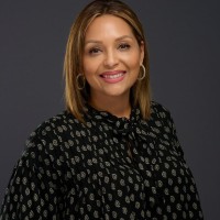 Imelda Ordonez Email & Phone Number