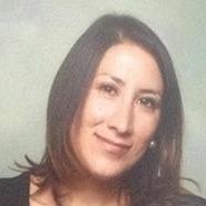 Viviana Irarrazabal Email