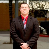 Hensley Barbour Email & Phone Number