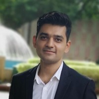 Sapphire Foods India Limited Employee Umesh S's profile photo
