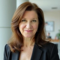 Wake Forest University Employee Sylvia Green's profile photo