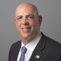 ShoreHaven Wealth Partners Employee Larry Durso's profile photo