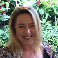 Caban Resources Employee Christa Caban's profile photo