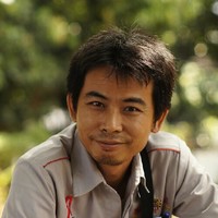 BALIHAI BREWERY INDONESIA, PT Employee Ugin Priyadi's profile photo
