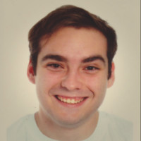 Dars Telecom S.L. Employee Jose Antonio Álvarez Calvo's profile photo
