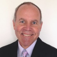 RE/MAX Centerstone Employee Bill Query's profile photo
