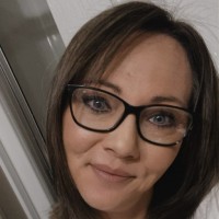 Christina May Email & Phone Number