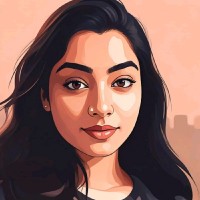 Pennywise Cosmetics Limited Employee Alyssa Deonarine's profile photo