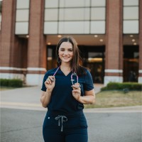 Bailey Reed Email & Phone Number