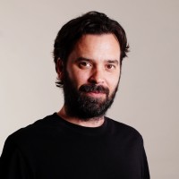 Vladimir Guskic Email & Phone Number