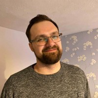 Tomas Drabavicius's profile photo