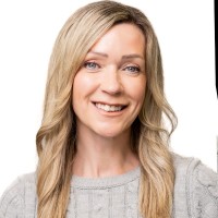 Sarah Bundy Email