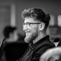 Andrew McDonald Email