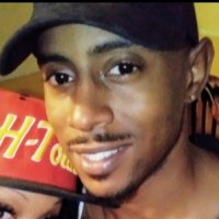 Magnum Staffing Services Inc. Employee Sam Peavy's profile photo