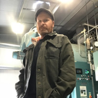 Black Sun Boilers Inc Employee Christopher Doble's profile photo