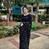 HungerBox Employee Supriya Kochhar's profile photo