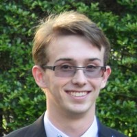 Stefan Karlsson Email