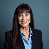 Eleven Mortgage Employee Susan Blake's profile photo