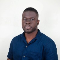 Northern Caribbean University Employee Te-Andre Brown's profile photo