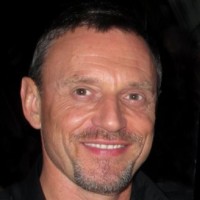 Acordis Employee Mikhail Kojoukhine's profile photo