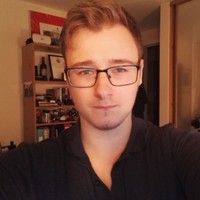 Chris S Email