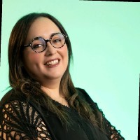 BMCI Groupe BNP Paribas Employee Fadwa Mikou's profile photo