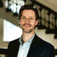 The Grand Hotel Birmingham Employee Lee Clarke's profile photo