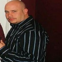 SMP Pharmacy Solutions Employee Kevin Torres's profile photo