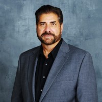 Cogitativo Employee David Livigni's profile photo