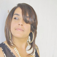 AllParts Medical Employee Shann Sherrell's profile photo